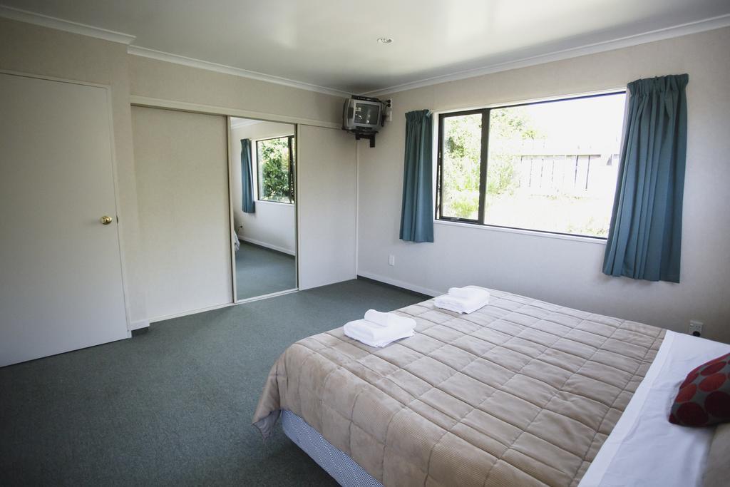 Apollo Lodge And Apartment Wanaka Exterior foto