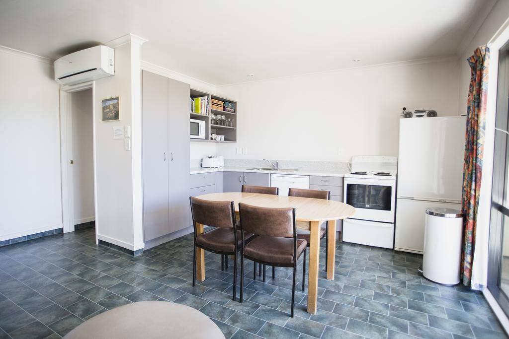 Apollo Lodge And Apartment Wanaka Zimmer foto