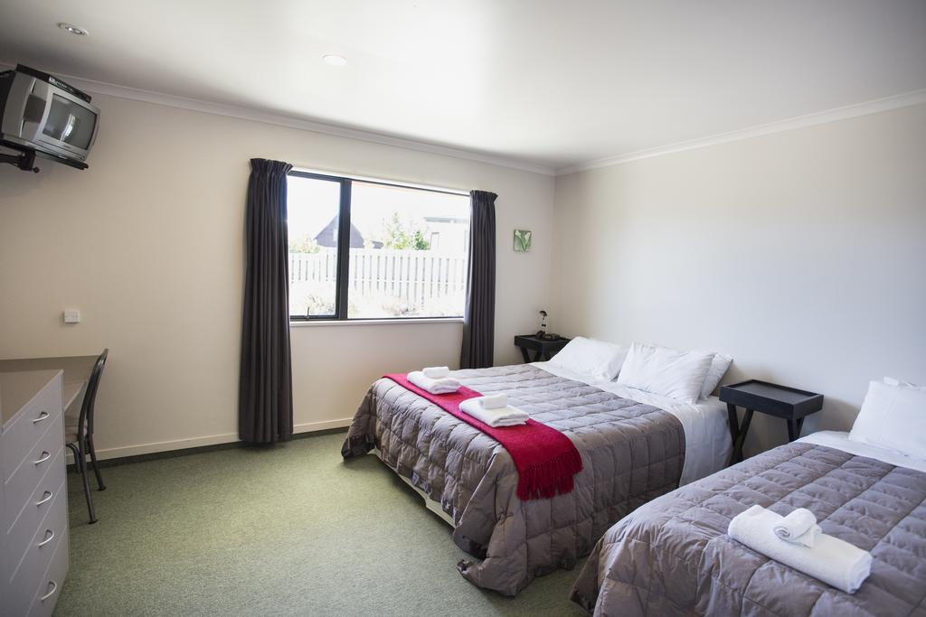 Apollo Lodge And Apartment Wanaka Exterior foto