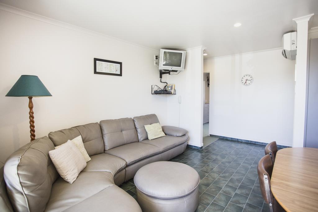 Apollo Lodge And Apartment Wanaka Zimmer foto